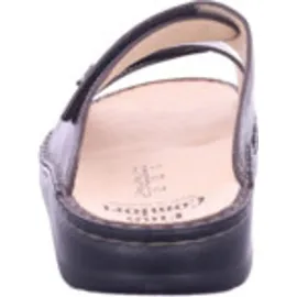 Finn Comfort Riad braun 43