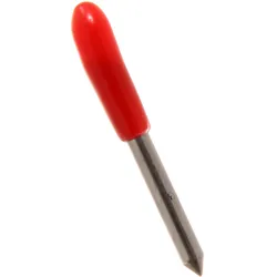 Siser Klinge 45 Grad