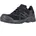 Safety Low Black-Black S3 UK 15 0 EU 51 schwarz