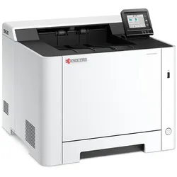 Kyocera Ecosys PA2101cwx