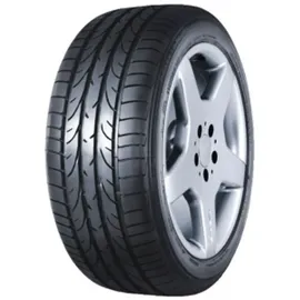 Bridgestone Potenza RE050A RoF 275/30 R20 97Y