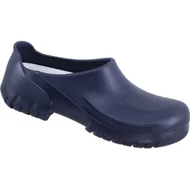 Birkenstock Alpro A 640
