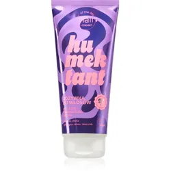 OnlyBio Hair Of The Day Humectant feuchtigkeitsspendender Conditioner für alle Haartypen 200 ml