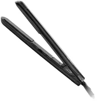 OEM Talay Mini-Haarglätter