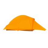 VAUDE Hogan UL 2P orange