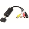 Easy USB Video Grabber TX-20 (1604)