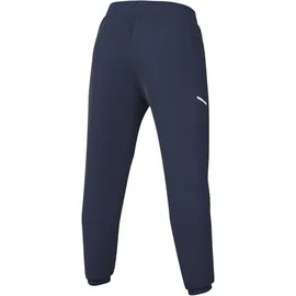 Nike Academy 25 Präsentationshose blau F410