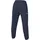Nike Academy 25 Präsentationshose blau F410