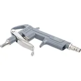 BGS Druckluft-Ausblaspistole 3212