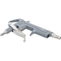 BGS Druckluft-Ausblaspistole 3212
