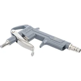 BGS Druckluft-Ausblaspistole 3212