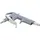 BGS Druckluft-Ausblaspistole 3212