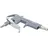 BGS Druckluft-Ausblaspistole 3212