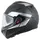 Shark Oxo Mekarium Anthracite/Chrome/Black M
