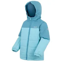 Regatta Lofthouse Winterjacke Hellblau 158