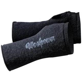 Woolpower Wrist Gaiter 200 Handgelenkswärmer (1 Paar)