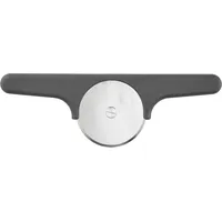 RIG-TIG Slice-It Pizzaschneider
