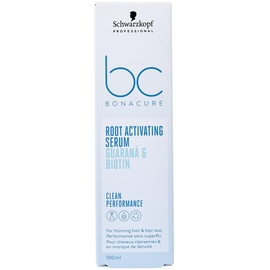 Schwarzkopf Professional Root Activating Serum 100 ml