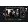 Sigma fp L Body + Elektronischer Sucher EVF-11