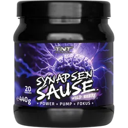 TNT Synapsensause Wild Berry