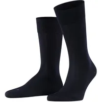 Falke Herren Socken Sensitive Malaga So 14713-6375 39-42