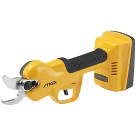 Stiga SC 100e Kit inkl. 1 x 2,0 Ah