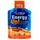 Victory Endurance Energy Up Gel (24x40g) Orange - One Size