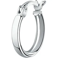 CHRIST Einzelner Ohrschmuck Ohrringe   Damen 