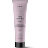 Lakmé Lakme TEKNIA Frizz Control Cream 150 ml