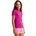Mädchen Surfshirt Kurzarm PRTSenna JR 164 164