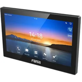 Fanvil i504W