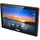 Fanvil i504W