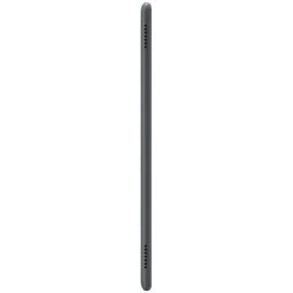 Amazon Fire HD 10 Plus 10.1" 32 GB Wi-Fi mit Werbung schiefergrau
