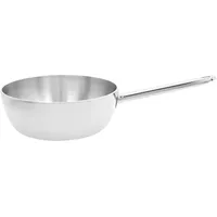 Demeyere Apollo konische Sauteuse 18 cm