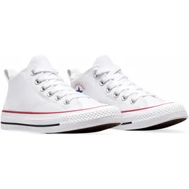 Converse Chuck Taylor All Star Malden Street Herren White/Red/Blue 37