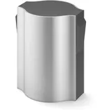 Zack Premiro Sektverschluss