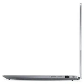 Lenovo ThinkBook 14 2-in-1 G5 IAU Intel Core Ultra 5 225U 16 GB RAM 512 GB SSD 21SQ000AMX
