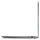Lenovo ThinkBook 14 2-in-1 G5 IAU Intel Core Ultra 5 225U 16 GB RAM 512 GB SSD 21SQ000AMX