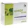 Avitale Ginkgo Biloba Kapseln 192 St.