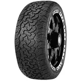 Unigrip 235/55 R18 100H Lateral Force A/T