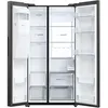 Kühlschrank Haier HSW79F18DIPT