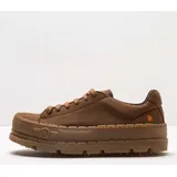 Art 1773 Unisex Braun 37