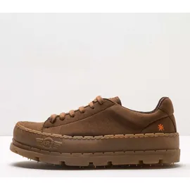 Art 1773 Unisex Braun 37
