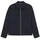 Bugatti Hemdjacke Blau 54