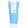 Australian Bodycare Salicylic Acid Keratosis Scrub Lotion 200 ml