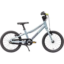 PUKY LS-PRO 16-1 (2025) 16" ash blue
