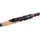 Gamakatsu Akilas 80XH 2,40m 15-60g - Black - 2.40 m - 15-60 g