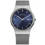 BERING Classic Milanaise 11938