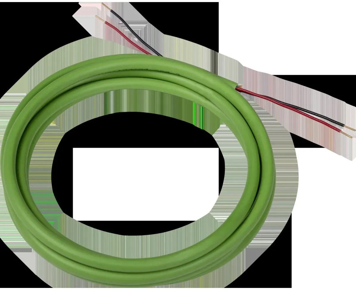 Warema Sonnen Anschlussleitung KNX YStY 2084954