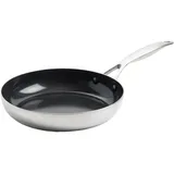 GreenPan Geneva Bratpfanne 24 cm